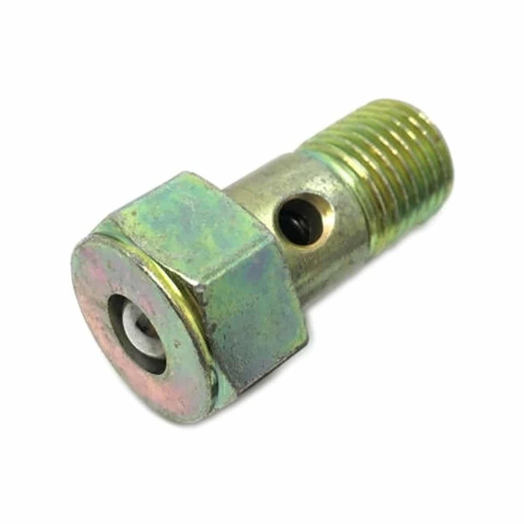 1998.5-2002 5.9 Cummins VP44 Bosch Overflow Valve– Industrial