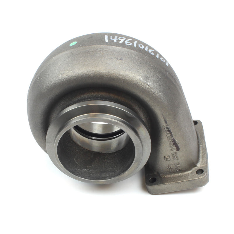 BorgWarner 1.45 A/R T-6 Turbine Housing (96mm) - Industrial Injection