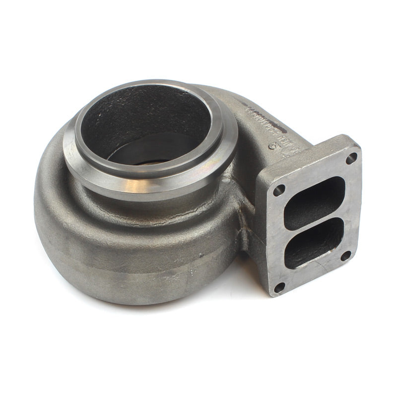 BorgWarner 1.45 A/R T-6 Turbine Housing (96mm) - Industrial Injection