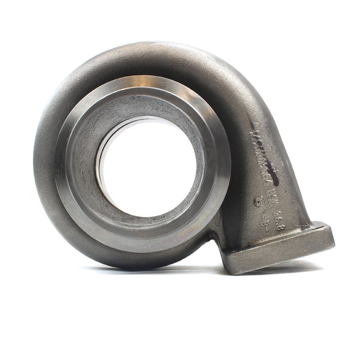 BorgWarner 1.45 A/R T-6 Turbine Housing (96mm) - Industrial Injection