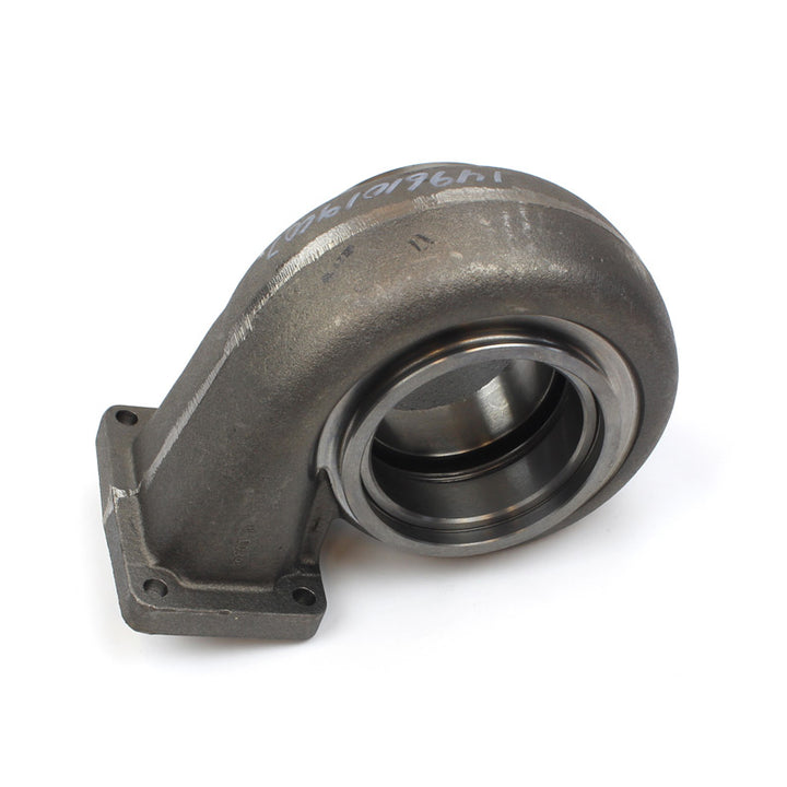 BorgWarner S400SX 1.15 A/R T-6 Turbine Housing (96mm) - Industrial Injection