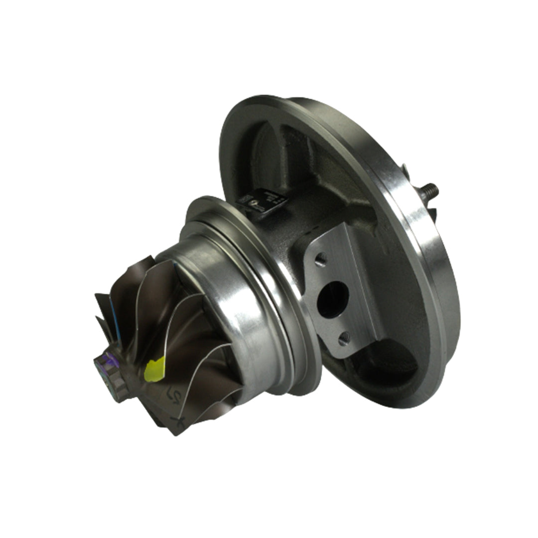 171703 S400 Core Assembly - Industrial Injection