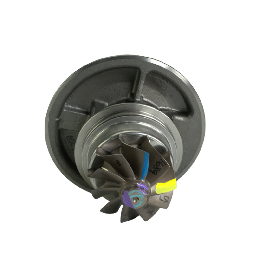 171703 S400 Core Assembly - Industrial Injection