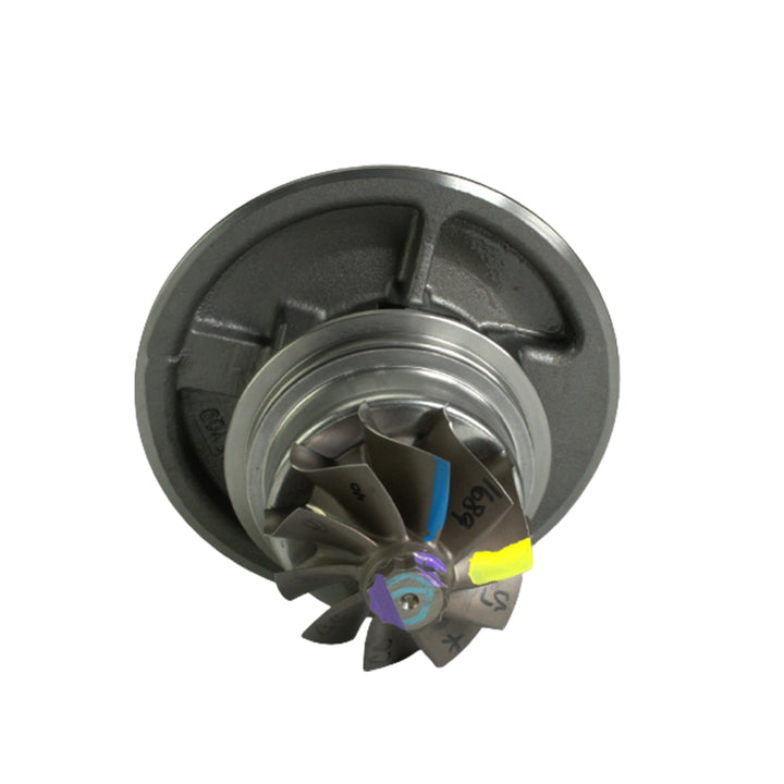 171703 S400 Core Assembly - Industrial Injection