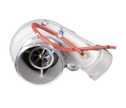 177148 CAT C15 S410G 475/550 HP GATED - Industrial Injection