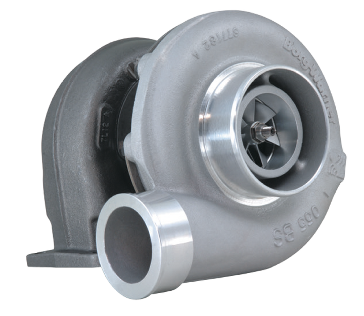 BorgWarner S300SX3 177281 (66/74/.88)– Industrial Injection