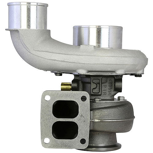 BorgWarner S300SX3 177284 (66/74/.91) – Industrial Injection