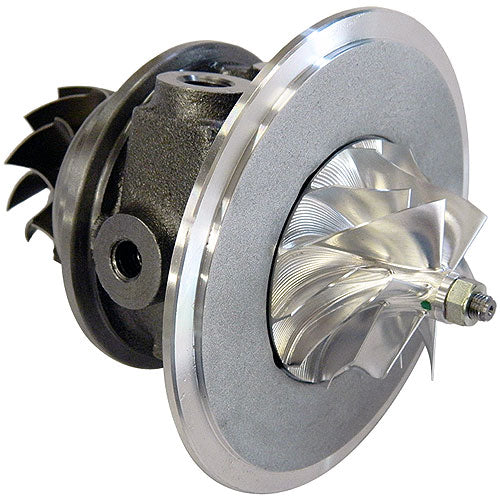 BorgWarner S400SX Cartridge Assembly 178856 – Industrial Injection