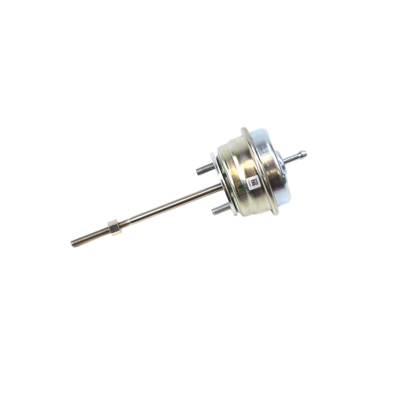 High Boost, use with 55mm and 58mm TW .64 - Industrial Injection