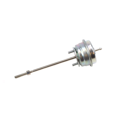 High Boost, use with 64mm-80mm TW .83 - Industrial Injection
