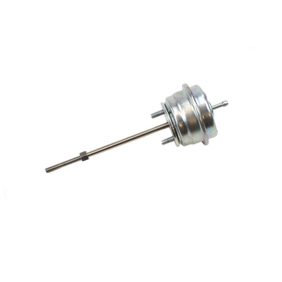High Boost, use with 55 and 58mm TW, .92 TH - Industrial Injection