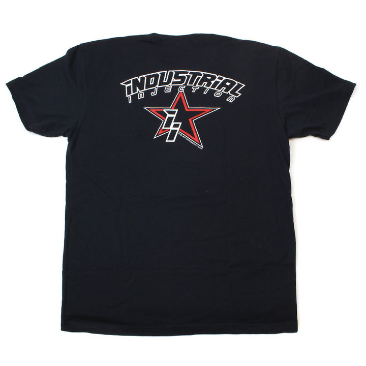 SATUR ■ Small logo printing short sleeve t-shirt MUSINSA | SATUR Small logo printing short sleeve t-shirt 2COLOR