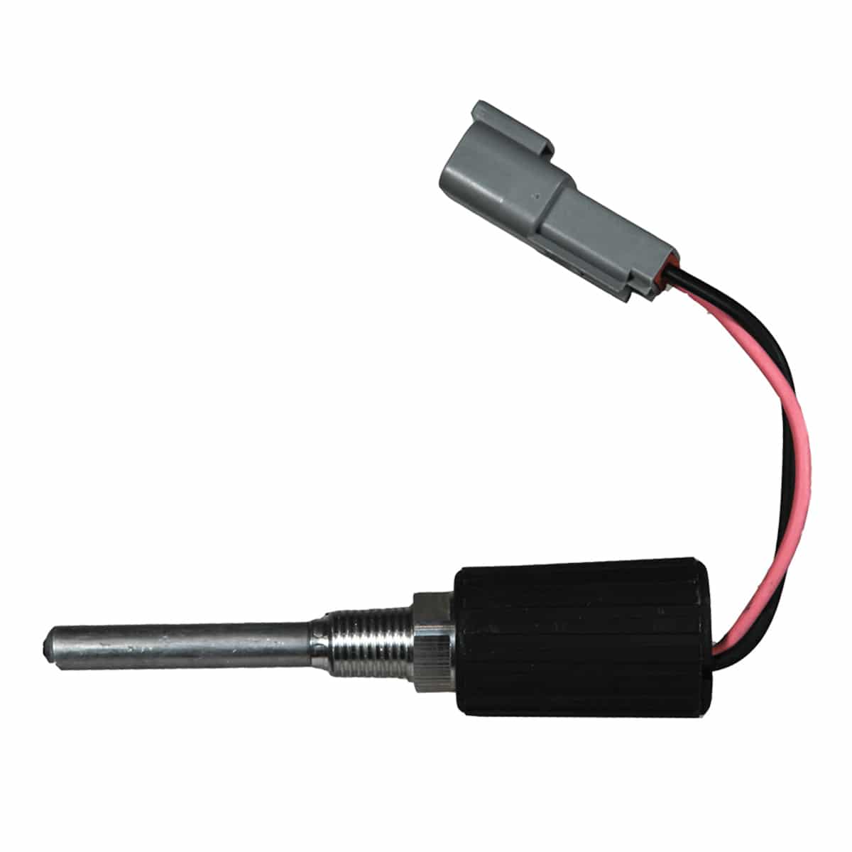Electric Heater Element - Industrial Injection
