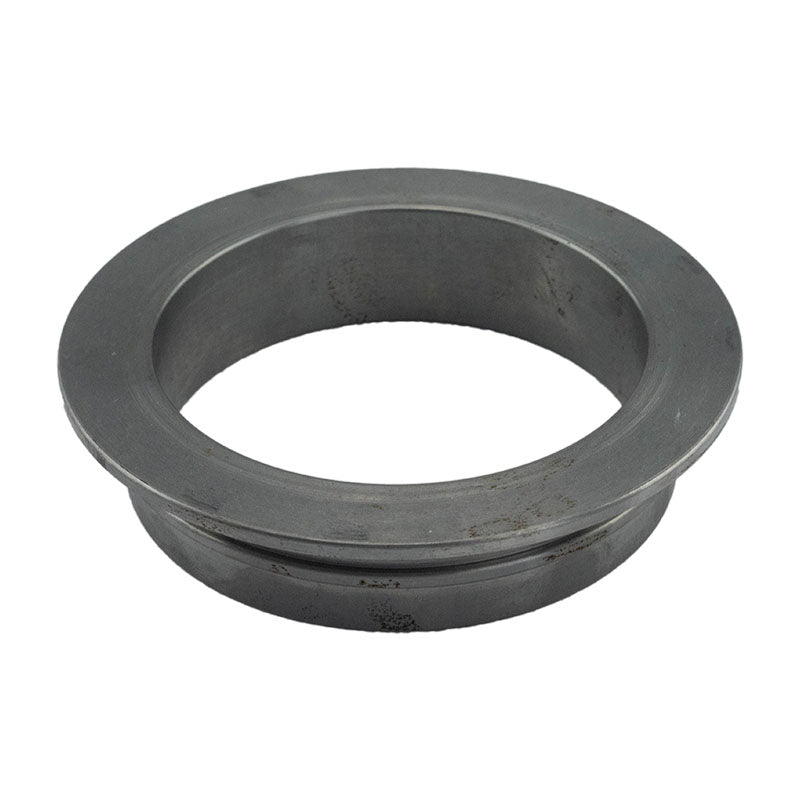 S400 4.62 Flange - Industrial Injection
