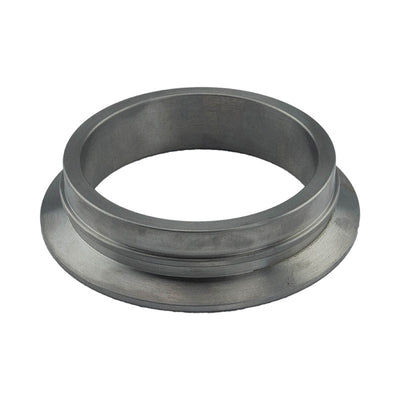 S400 4.62 Flange - Industrial Injection