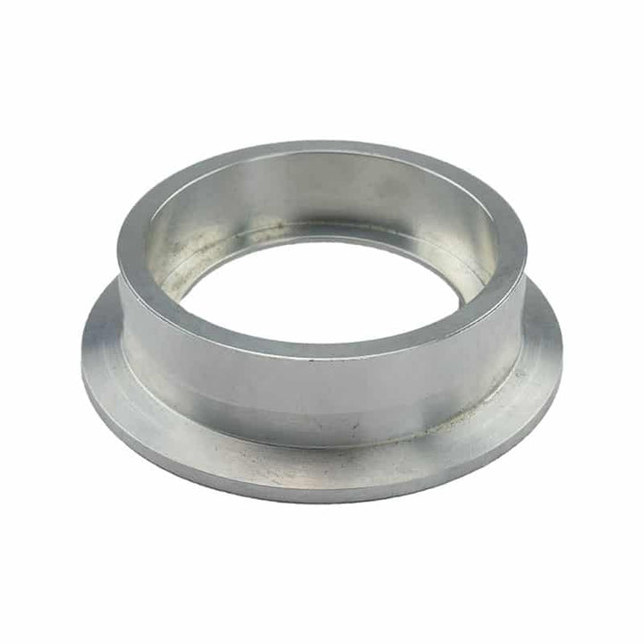 GT42/K31/s400 Comp Housing Outlet Flange (Aluminum) - Industrial Injection