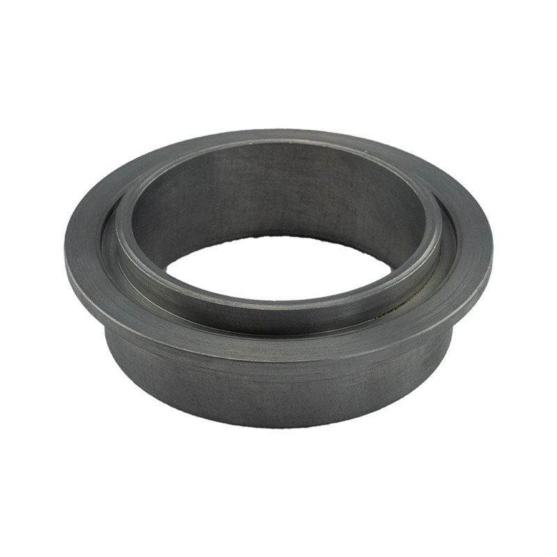 Tall Stainless GT42/K31/s400 Flange - Industrial Injection
