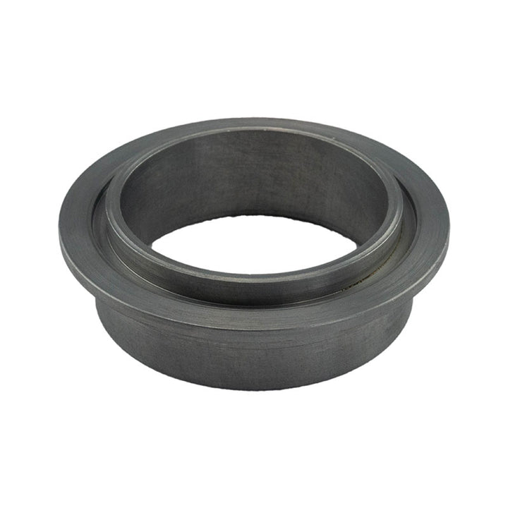 Tall Stainless GT42/K31/s400 Flange - Industrial Injection