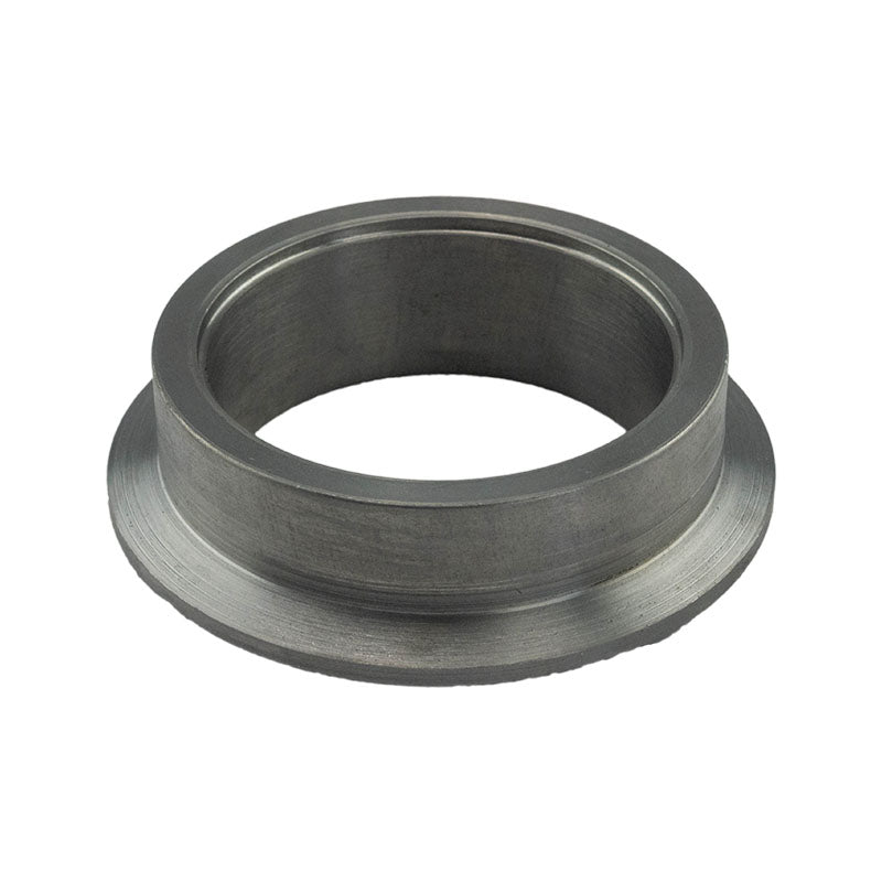 Tall Stainless GT42/K31/s400 Flange - Industrial Injection