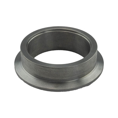 Tall Stainless GT42/K31/s400 Flange - Industrial Injection