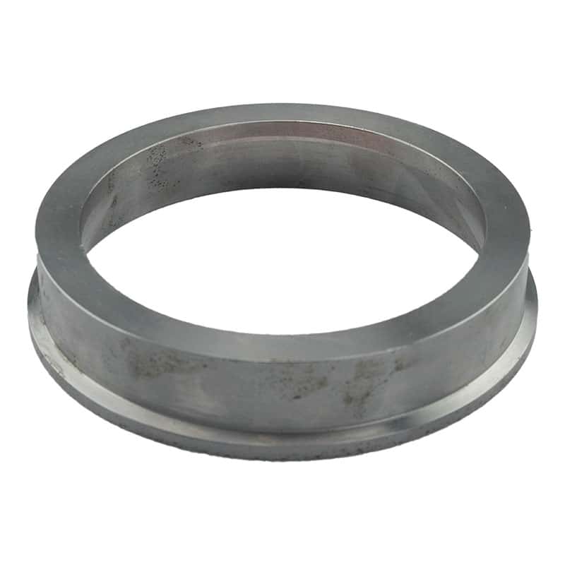 5 Turbo Down Pipe Flange s500/GT55" - Industrial Injection