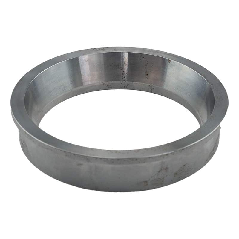 5 Turbo Down Pipe Flange s500/GT55" - Industrial Injection