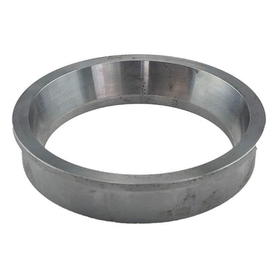 5 Turbo Down Pipe Flange s500/GT55" - Industrial Injection