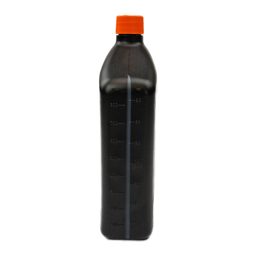 DRIVEN Conventional Break In Motor Oil 15W-50  (1 Quart) - Industrial Injection
