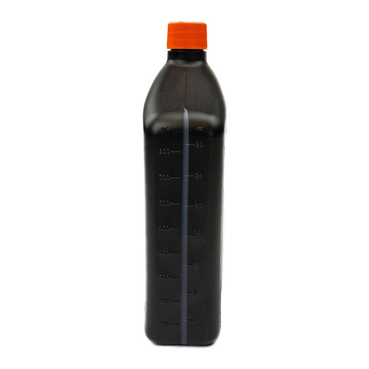 DRIVEN Conventional Break In Motor Oil 15W-50  (1 Quart) - Industrial Injection
