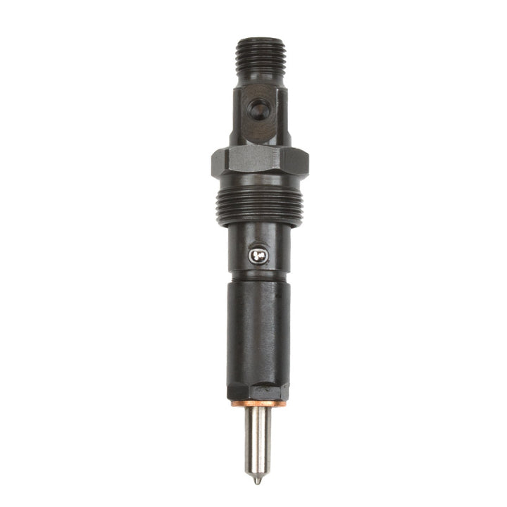 1990-1993 5.9 Cummins Injector (W/ Intercooler) - Industrial Injection