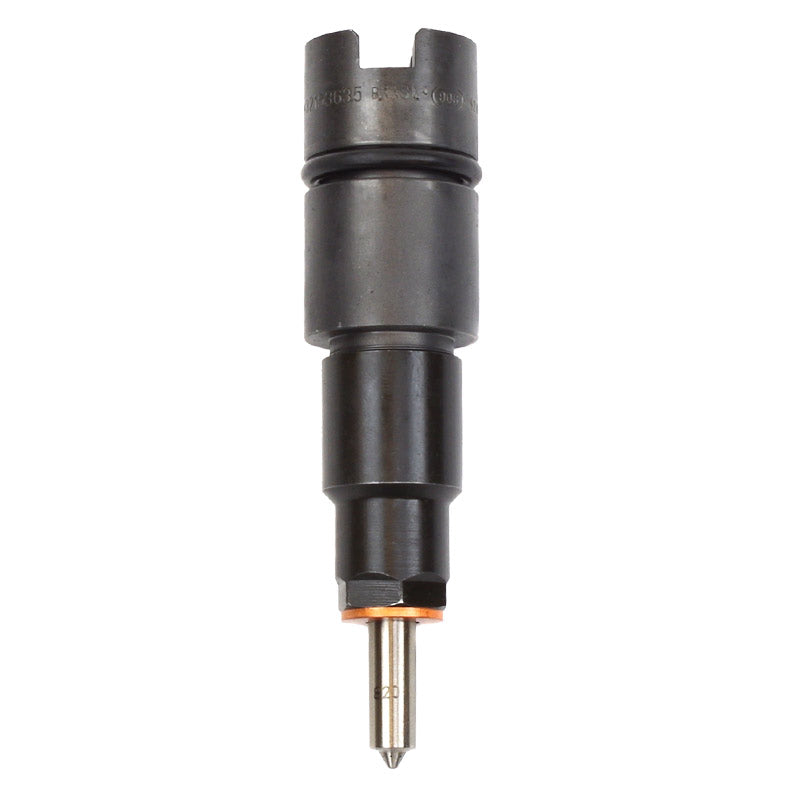 98.5-02 5.9 Cummins Injector | Bosch New 75 HP (VCO) - Industrial Injection