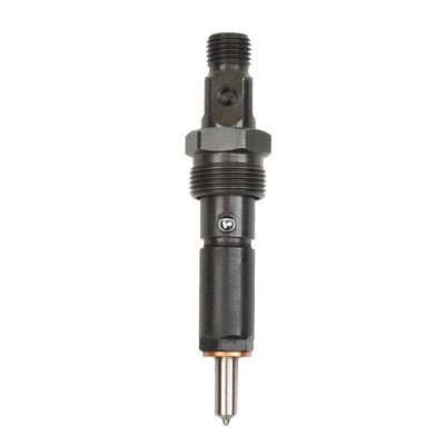 New Bosch 94-98 5.9L 12V Cummins R4 Injector (SAC) (6x.018 140Â°) - Industrial Injection