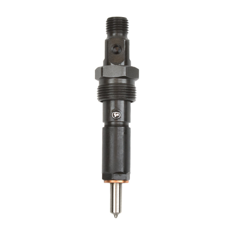 New Bosch 94-98 5.9L 12V Cummins R1 62LPM Injector (100HP 155*) - Industrial Injection