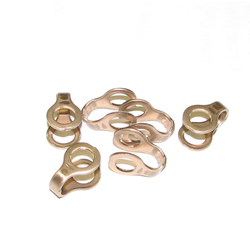12 Valve Cummins Return Line Washer - Industrial Injection