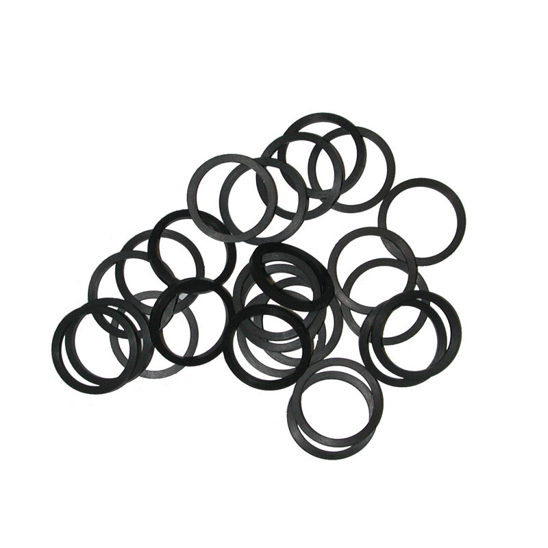 12 Valve Cummins Injector Dust Seal - Industrial Injection