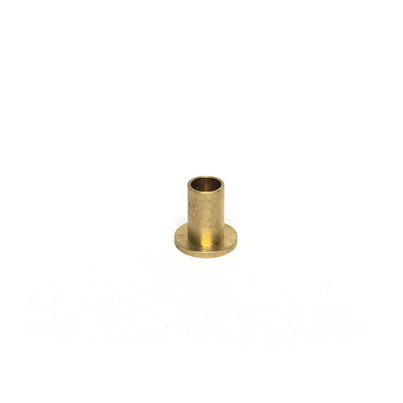 7mm to 9mm Injector Sleeve - Industrial Injection