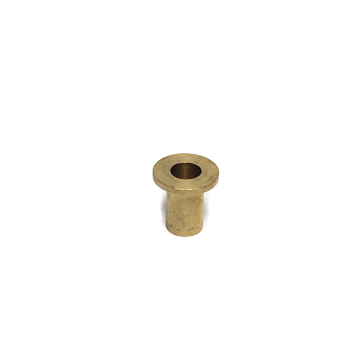 7mm to 9mm Injector Sleeve - Industrial Injection