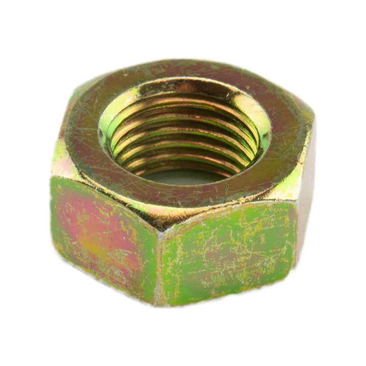 1994-1998 5.9 Cummins Injector Puller - Industrial Injection