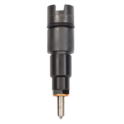 New Bosch 1998.5-2002 5.9 Cummins Injector 120 Hp (VCO) - Industrial Injection