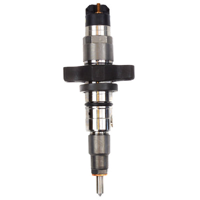 Industrial Injection Reman Stock 5.9 Cummins Injector With Tube 2003-2004 - Industrial Injection
