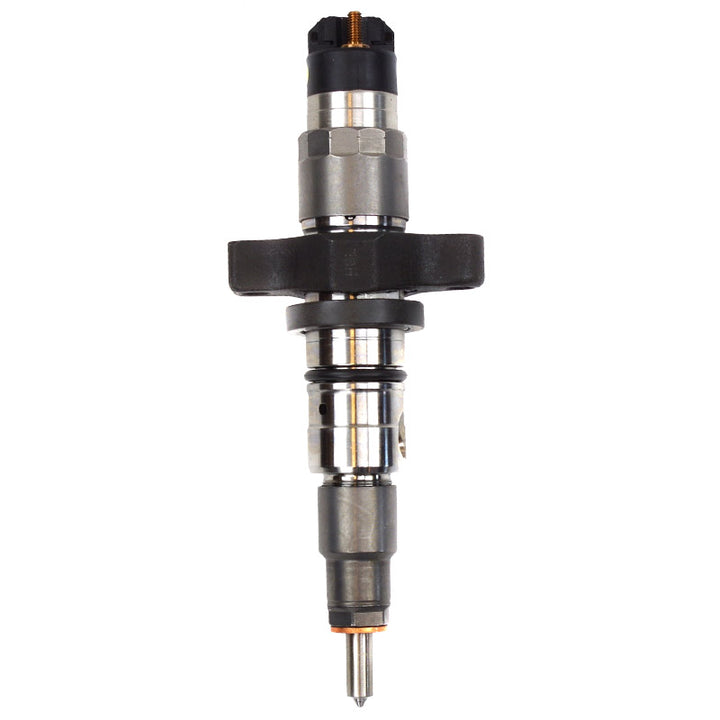 Industrial Injection Reman Stock 5.9 Cummins Injector With Tube 2004.5-2007 - Industrial Injection