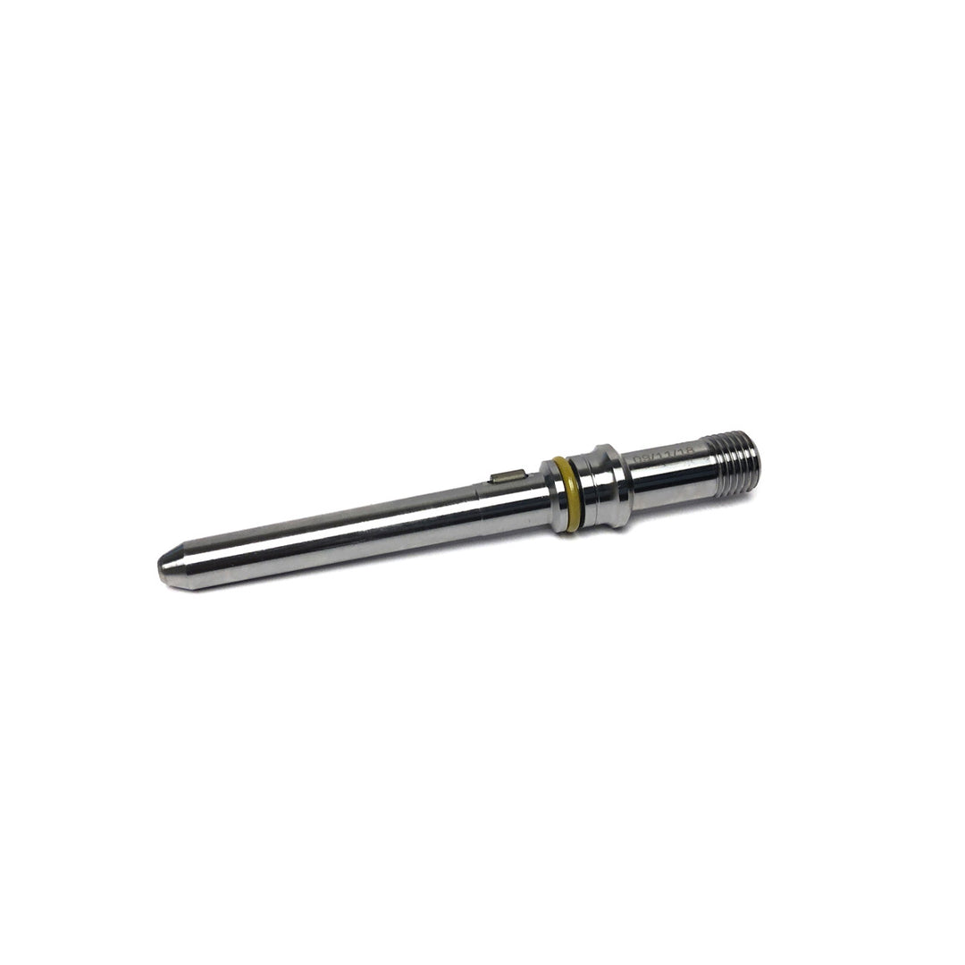 6.7 Cummins Bosch Common Rail Fuel Connecting Tube - Industrial Injection