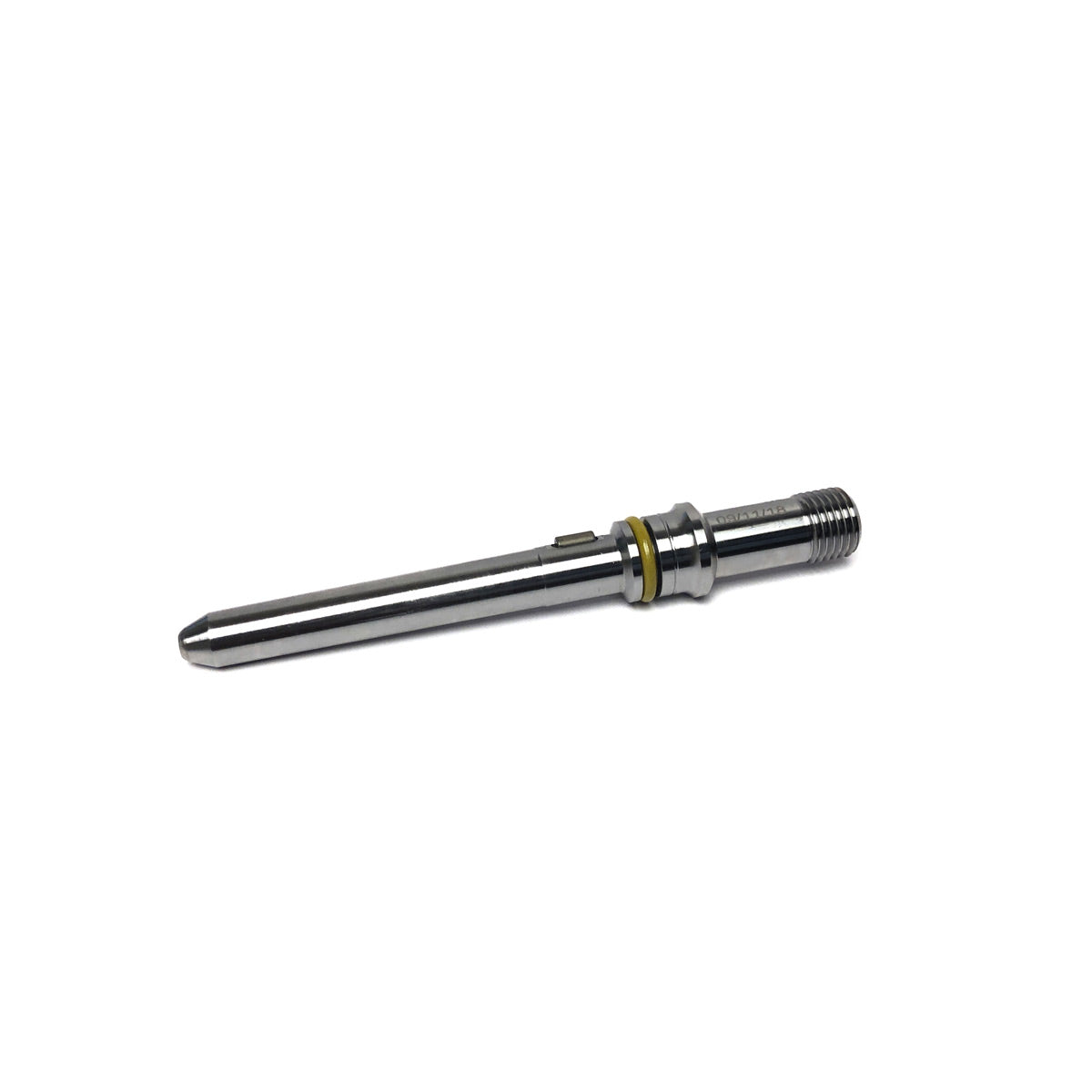 6.7 Cummins Bosch Common Rail Fuel Connecting Tube - Industrial Injection