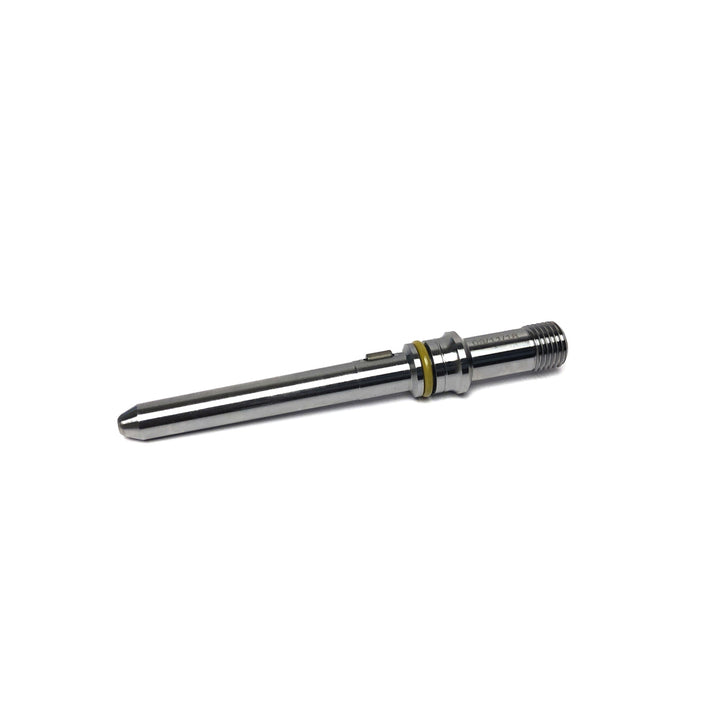 6.7 Cummins Bosch Common Rail Fuel Connecting Tube - Industrial Injection