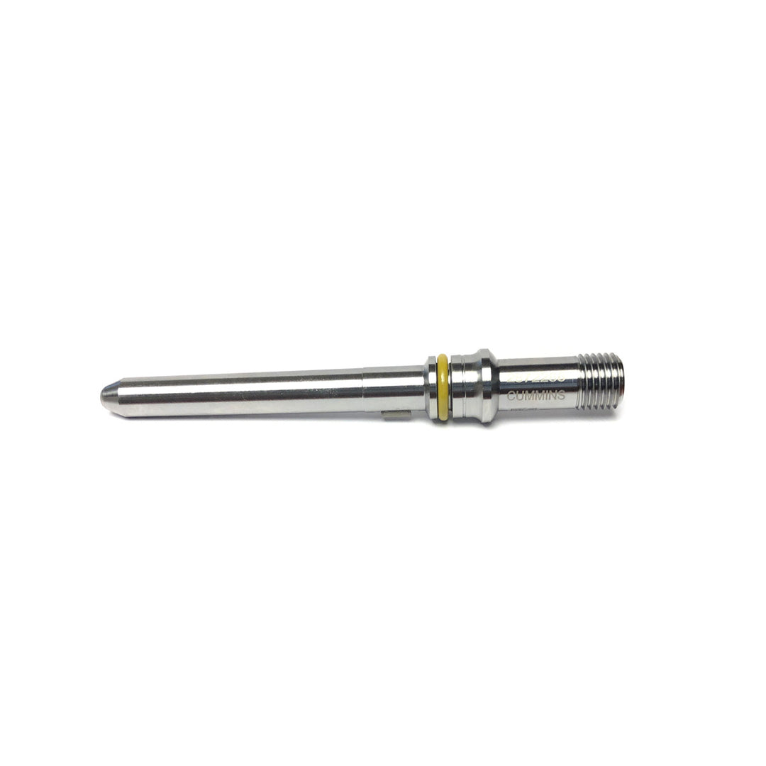 6.7 Cummins Bosch Common Rail Fuel Connecting Tube - Industrial Injection