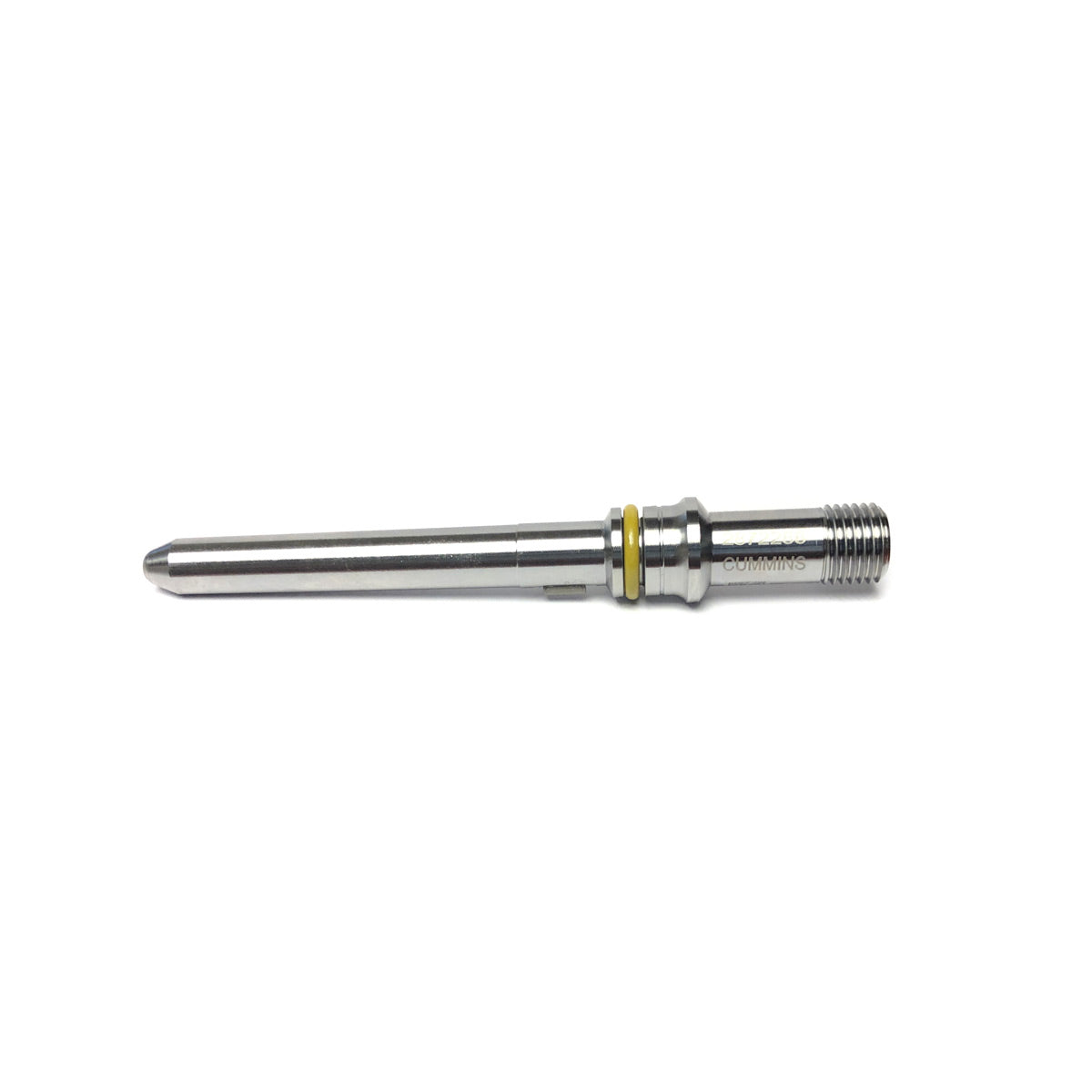 6.7 Cummins Bosch Common Rail Fuel Connecting Tube - Industrial Injection