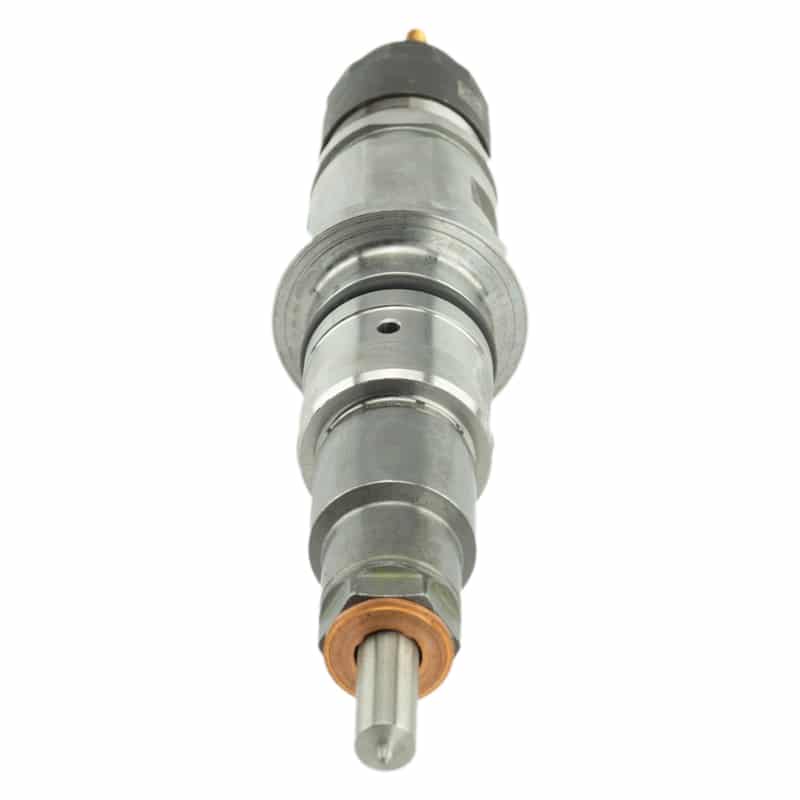 Bosch Reman Stock Mid-range Cab &amp; Chassis 6.7 Cummins 2013-2018 Fuel Injector - Industrial Injection