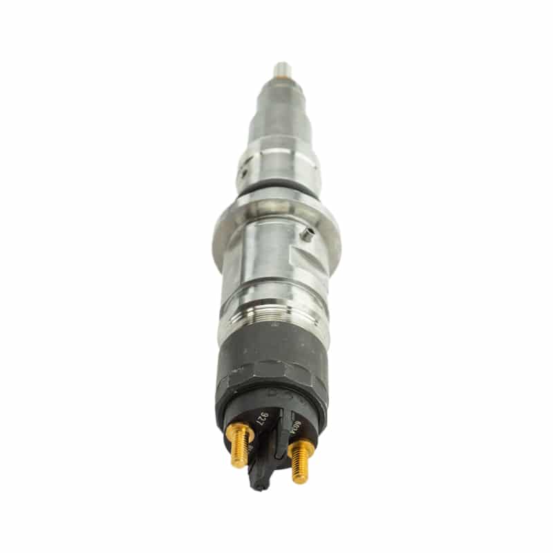 Bosch Reman Stock Mid-range Cab & Chassis 6.7 Cummins 2013-2018 Fuel Injector - Industrial Injection
