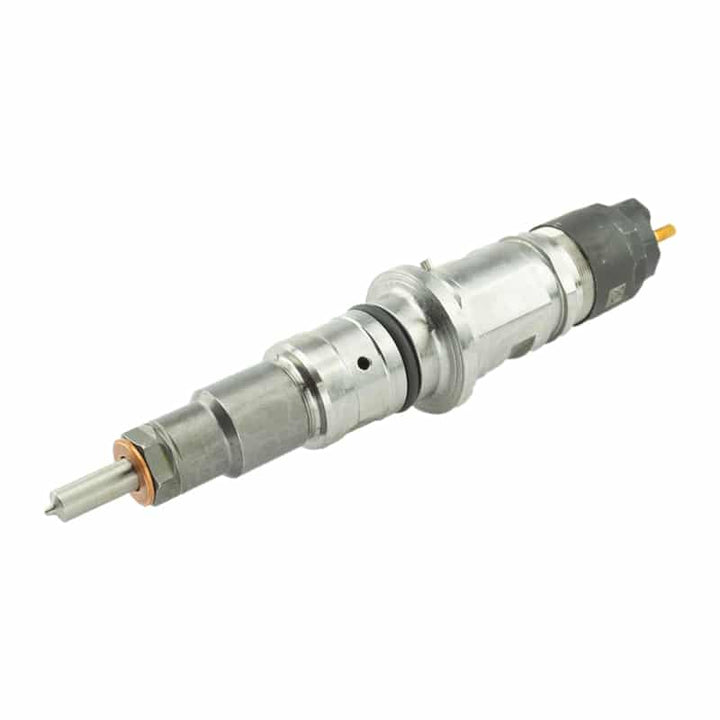 Bosch Reman Stock Mid-range Cab &amp; Chassis 6.7 Cummins 2013-2018 Fuel Injector - Industrial Injection