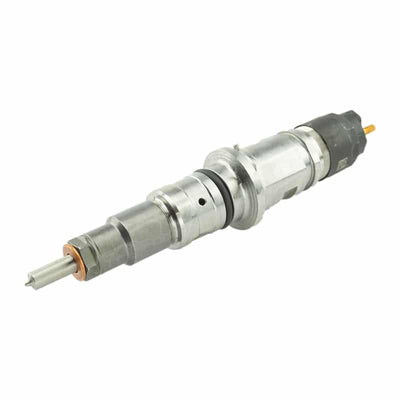 Bosch Reman Stock Mid-range Cab & Chassis 6.7 Cummins 2013-2018 Fuel Injector - Industrial Injection